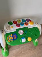 Baby gym chicco, Kinderen en Baby's, Gebruikt, Ophalen of Verzenden