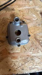 70cc 47mm derbi d50b0 cilinderkit nieuw, Fietsen en Brommers, Ophalen of Verzenden, Zo goed als nieuw, Blok