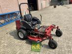 Toro 30462 Toro Groundmaster #168131 (bj 2013), Gebruikt