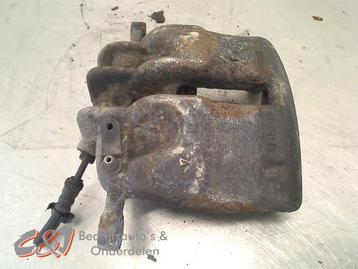 Remklauw (Tang) rechts-voor van een Citroen Jumpy beschikbaar voor biedingen