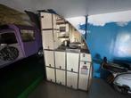 keuken, Huis en Inrichting, Keuken | Servies, Ophalen, Gebruikt, Overige stijlen