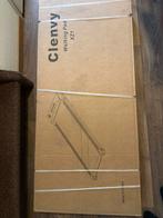 Clenvy Loopband, Ophalen, Zo goed als nieuw, Loopband