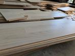 Gratis laminaat zelf ophalen, Ophalen, Gebruikt, 50 tot 150 cm, 10 m² of meer