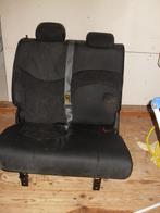 Gratis: Bank Land Rover Freelander, Auto-onderdelen, Ophalen, Gebruikt, Land Rover