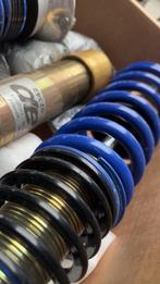 Schroefset bmw e60, Auto-onderdelen, Ophalen of Verzenden, BMW