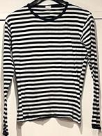 Carnaval Dorus trui maat M heren/ dames, Ophalen of Verzenden, Gedragen, Carnaval