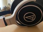 Audio-Technica  ATH-M70X (mint), Audio, Tv en Foto, Koptelefoons, Verzenden, Nieuw, Over oor (circumaural), Overige merken