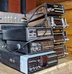 Scanners, Ophalen, Gebruikt, 500 kanalen of meer