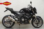 Kawasaki Z 1000 (bj 2008), Motoren, Motoren | Kawasaki, Naked bike