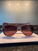 Dita Subsystem Zonnebril, Sieraden, Tassen en Uiterlijk, Zonnebrillen en Brillen | Dames, Overige merken, Zonnebril, Bruin, Verzenden