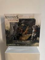 Assassin’s Creed Liberation – The Assassin of New Orleans, Ophalen of Verzenden, Zo goed als nieuw