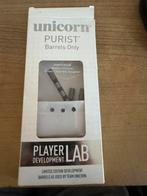 Unicorn darts James Wade purist Phase 1 22 gram, Sport en Fitness, Darts, Unicorn, ., Nieuw, Ophalen of Verzenden