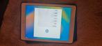 Ipad 128 GB, Apple iPad, Zo goed als nieuw, Grijs, Ophalen