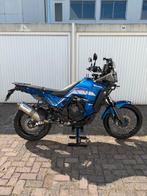 Yamaha Ténéré 700 World Rally – 2023, 2 cilinders, Particulier, Meer dan 35 kW, Enduro