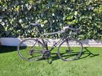 Mooie Racefiets Trek Madone 3.1, Fietsen en Brommers, Ophalen, Aluminium, Meer dan 20 versnellingen, Overige merken