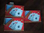 Speelkaarten - Royal Casino Kwaliteit, Ophalen of Verzenden, Nieuw