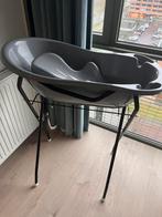 Babybed + luier emmer, Ophalen of Verzenden