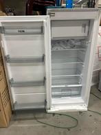 ETNA KVS5122 122cm sleepdeur met een beetje ijsvorming, Witgoed en Apparatuur, 120 tot 140 cm, Nieuw, Minder dan 60 cm, Ophalen of Verzenden