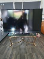 Sony KDL-55EX720 55 inch, Audio, Tv en Foto, Televisies, Ophalen, Zo goed als nieuw, 100 cm of meer, Sony