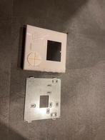 BTcino BT-344502 Video Intercom Handsfree - ZGAN, Ophalen of Verzenden, Zo goed als nieuw