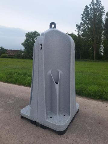 Plaskruis te huur! beschikbaar voor biedingen