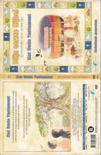 DVD Mijn eerste bijbel, Alle leeftijden, Ophalen of Verzenden, Zo goed als nieuw