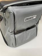 Cover voor WAECO Coolmatic CCF-35, Ophalen, Nieuw, Overige typen