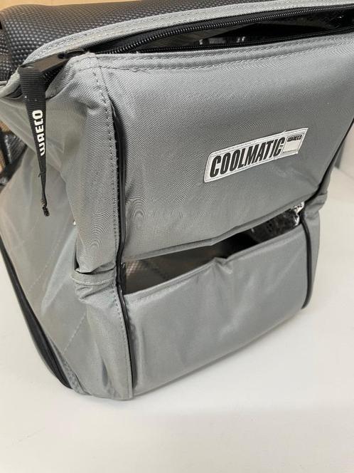 Cover voor WAECO Coolmatic CCF-35, Watersport en Boten, Accessoires en Onderhoud, Nieuw, Overige typen, Ophalen