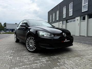 Volkswagen Golf 1.4 TSI R-Line Pakket Carplay Camera NAP beschikbaar voor biedingen