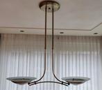 Gratis hanglamp (Vigo Double), Ophalen, Gebruikt, 75 cm of meer