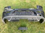 Volvo V40 bumper, Ophalen, Volvo