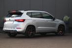 CUPRA Ateca 2.0 TSI 4DRIVE | Trekhaak | BEATS | Pano |, Auto's, Cupra, Automaat, Gebruikt, 4 cilinders, 1984 cc