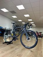 1000km Specialized Tarmac SL8 AXS Carbon Racefiets, Ophalen of Verzenden, Zo goed als nieuw, Overige typen