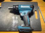 Makita verfbrander body DHG 180, Doe-het-zelf en Verbouw, Gereedschap | Handgereedschap, Ophalen of Verzenden, Zo goed als nieuw