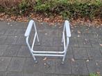 Sta op hulp toilet, Diversen, Ophalen, Zo goed als nieuw