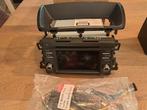 Mazda CX-5 Autoradio, Auto diversen, Autoradio's, Ophalen of Verzenden, Gebruikt