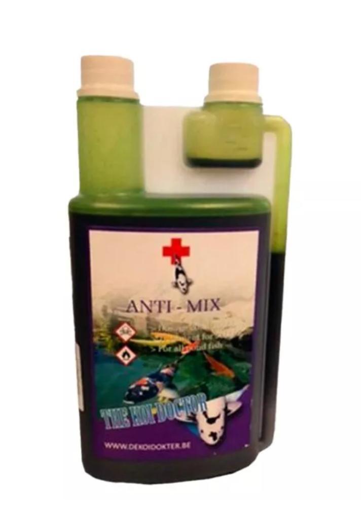 alles voor aquarium en vijver, Tuin en Terras, Vijvers, Nieuw, Ophalen of Verzenden