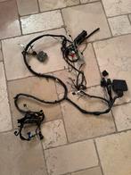 Kabelboom ecu spanningsregelaar zip, Ophalen of Verzenden