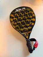 NIEUW!!! Siux Electra ST4 Pro, Sport en Fitness, Padel, Ophalen of Verzenden, Nieuw