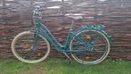 Fiets dames (28 inch S/M), Fietsen en Brommers, Minder dan 47 cm, Ophalen, Zo goed als nieuw, Overige merken