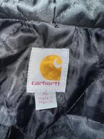 Carhartt Active Jacket, Kleding | Heren, Jassen | Winter, Carhartt, Maat 56/58 (XL), Ophalen of Verzenden, Zo goed als nieuw