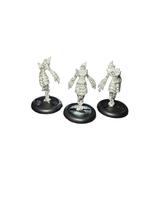 Warmachine Hordes Legion of Everblight Spell Martyr, ., Warhammer, Ophalen of Verzenden, Zo goed als nieuw