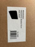 Inbouw, Ophalen, Nieuw, Douche