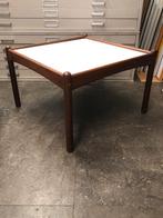 Deens design salontafel jaren 60, Antiek en Kunst, Kunst | Designobjecten, Ophalen