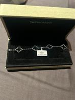 Van Cleef & Arpels, Ophalen of Verzenden, Zo goed als nieuw, Zwart, Overige merken