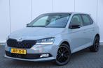 Skoda Fabia 1.0 TSI Monte Carlo Pano | Clima | LMV | Navi, Auto's, Skoda, Gebruikt, Euro 6, 1016 kg, Handgeschakeld
