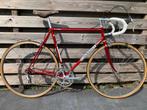 Colnago Super Saronni Campagnolo Nuovo Record., Ophalen, Zo goed als nieuw, Overige merken