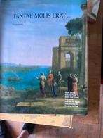Tantae Molis Erat... - Hulpboek, Boeken, Ophalen of Verzenden