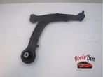 Draagarm onder rechts-voor van een Fiat Panda, Auto-onderdelen, Gebruikt, -, -, Ophalen of Verzenden