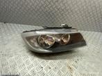 Koplamp rechts BMW 3-serie E90 E91 ('05-'08) rechts 6942722, Gebruikt, Partnerportal@bmw.de, Bmw, Ophalen of Verzenden